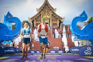 BIB: 426
                            <button type="button" onclick="openModal(22701905)" class="btn btn-primary btn-sm float-right btn-popup" data-toggle="modal" data-target=".modal-high-quality">
                        <i class="fas fa-shopping-cart"></i> Add to Cart
                    </button>
                                            <button type="button" onclick="isThisMe(22701905, true)" class="btn btn-success btn-sm float-right btn-popup btn-isme hidden" data-toggle="tooltip" data-placement="bottom" title="นี่คือรูปของคุณใช่ไหม คลิกที่นี่เพื่อเอาเข้าอัลบั้ม">
                        <i class="fas fa-plus"></i> Add to album
                    </button>
                    <button type="button" onclick="isThisMe(22701905, false)" class="btn btn-warning btn-sm float-right btn-popup btn-isnotme hidden">
                        <i class="fas fa-ban"></i> Remove from album
                    </button>